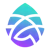 LARIX icon