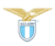 LAZIO icon