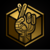 LBLOCK icon