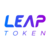 LEAP Token icon