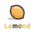 Lemond icon