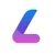 LENFI icon