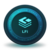 LFi icon