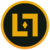 LIGHT icon