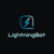 Lightning Bot icon