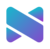 LiNEAR Protocol icon