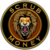 Lion Scrub Money icon