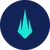 Liquidus icon