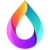 LIQ Protocol icon