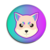 LittleInu icon