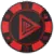 TRONbetLive icon