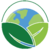 LiveGreen Coin icon