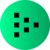 Livepeer icon