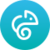 LizardToken.Finance icon