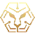 LOA Protocol icon