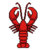 $LOBSTER icon