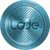 LODE Token icon