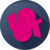 Lootex icon