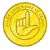 Loser Coin icon