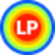 LP Yearn CRV Vault icon