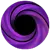 Laqira Protocol icon