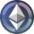 ETHX icon