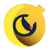 Lunasphere icon