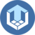 Lucro icon