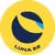 Luna 2.0 icon