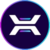 XLN icon