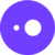 Lunar icon