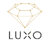 LUXO icon