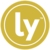 LGOLD icon