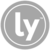 Lyfe Silver icon