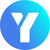 LYO Credit icon