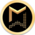 MADworld icon