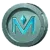 MAGE icon