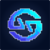 MagicGLP icon