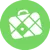 MAPS icon