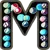 MARBLE icon