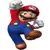 MARIO CEO icon