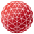 Mars Protocol icon