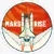 MARSRISE icon