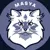 MASYA icon