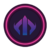 Matrix Protocol icon