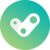 Maxity icon