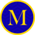 Maximus DAO icon