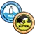 Milk and Butter icon