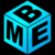 MxmBoxcEus Token icon