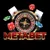 MetaBET icon